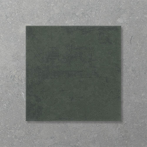 H56F6-071